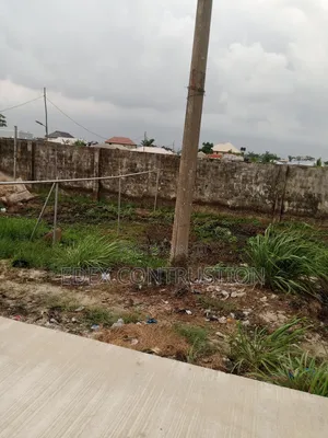 Land Facing Express for Sale