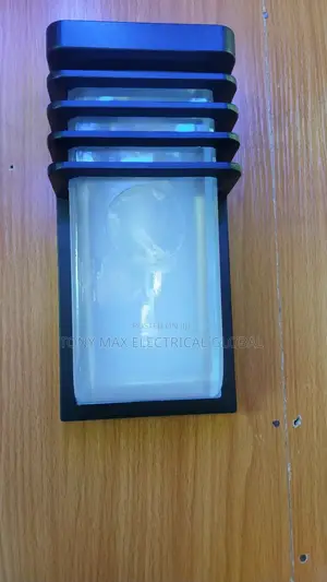 Original Led Wall Light