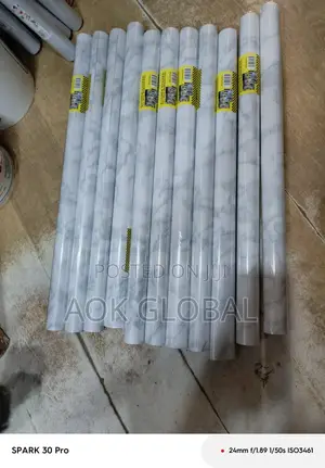 Marble Wallpaper