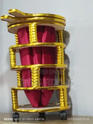Offering Baskets for Churches