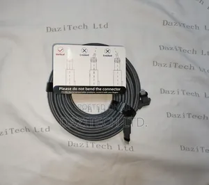 Stanlink Gen2 V2 75ft Cable