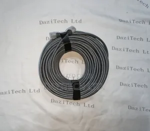 Stanlink Gen2 V2 150ft Cable