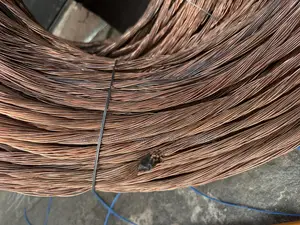 70mm Bare Copper Conductor Available at Affordable Price