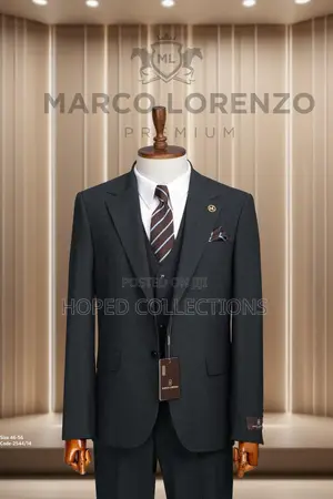 Mario Lorenzo