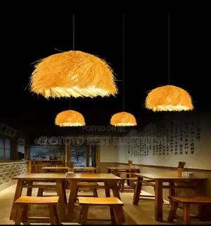 Bar Light , Now Available.