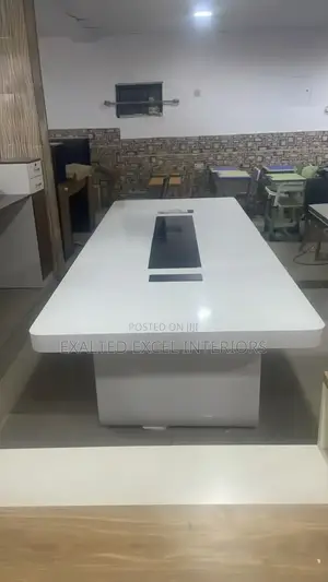 Conference By10 Seater