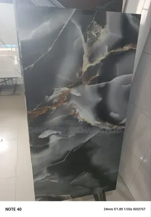 60x60 High Quality China Floor Tiles