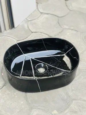 Countertop Basin