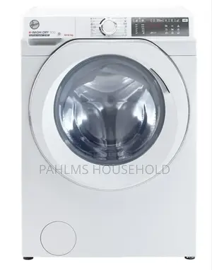 Hoover 10kg+6kg Wash and Dry Machine