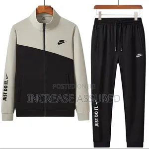 High Luxury Turkish Tracksuit