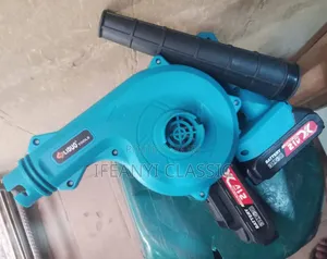 Original Cordless Blower