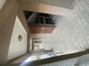 1bdrm Block of Flats in Kubwa for rent