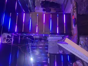 Club Making