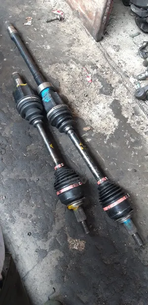 Driving Shaft for Mazda Cx9