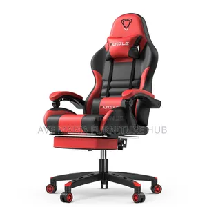 Executive Office Gaming Chair.