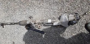 Electric Steering Rack for Toyota Camry 2020