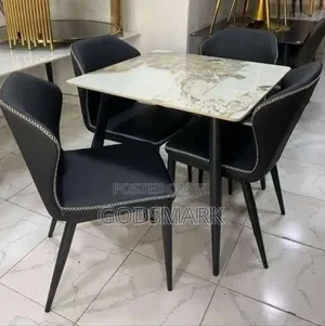 Mini Dining Set