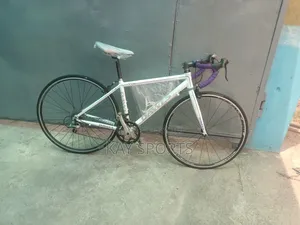 Dawes Sport Bicycle