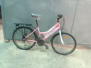 Talson Sport Bicycle Teenager and Adult