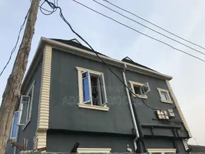 Architecture Structural Design