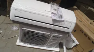 1hp Aeon Split Aircondition