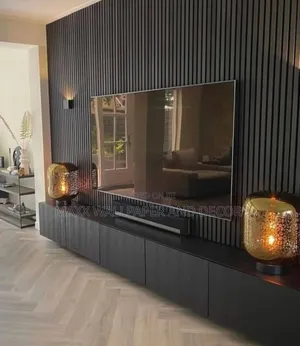 Flooring at Its Peak