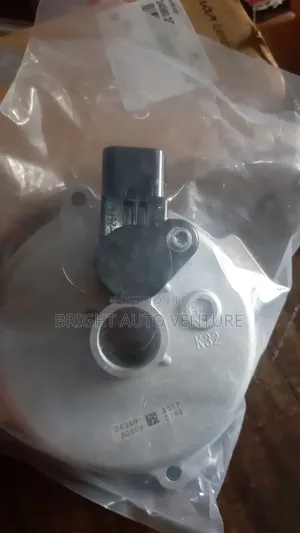 Camshaft Position Sensor Hyundai Sonata 2o17