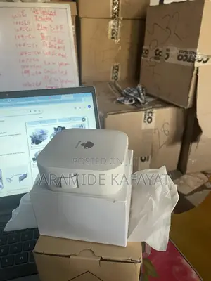 Phomemo Q30 Label Printer