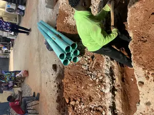 Professional Plumber for Repairs, Installation Maintenance