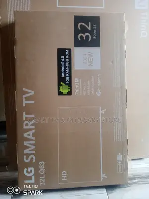 32 Inches Tv Stream Your Favorite Show