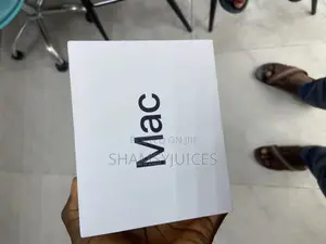 Apple Mac Mini M4chip 24gb/1tb