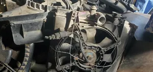 Radiator Fan Kia Picanto. 03.