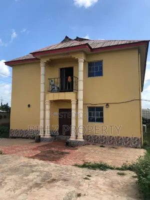 A 20 Rooms Hostel for Sale