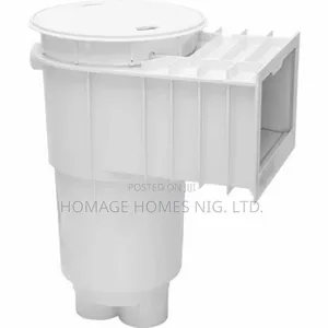 Pool Skimmer. Medium Size