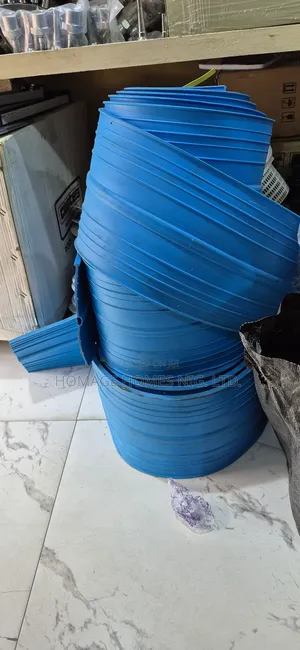 Water Bar for Swimming Pool