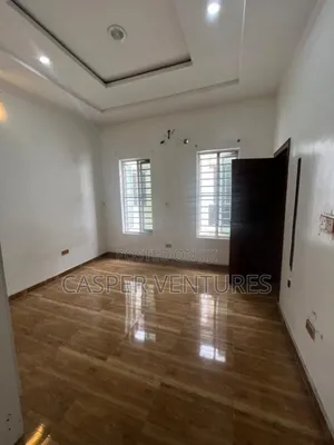 1bdrm Apartment in Chevyview, Chevron for rent