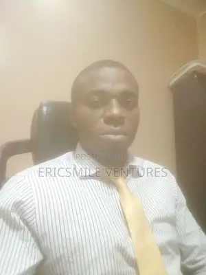 Hotel General Manager