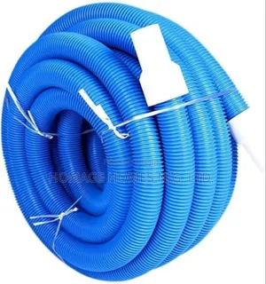Vacuum Hose Cleaner