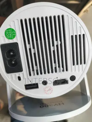 Mini Projector, Auto / Smart /5g Wifi, Bt