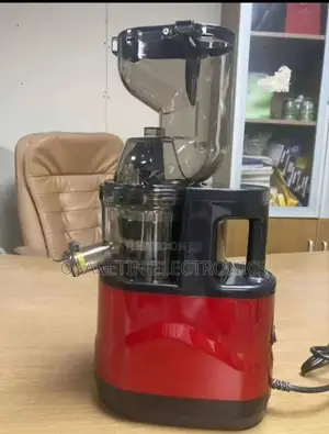 Soyana Juice Extractor