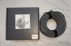 Starlink Gen3 V3 150ft Cable