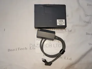 Stanlink V2 Ethernet Adapter