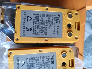 NTS-350 Battery