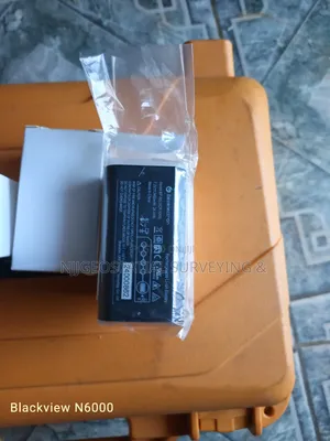 Bp-5s Battery for Stonex and Unistrong GNSS Receiver