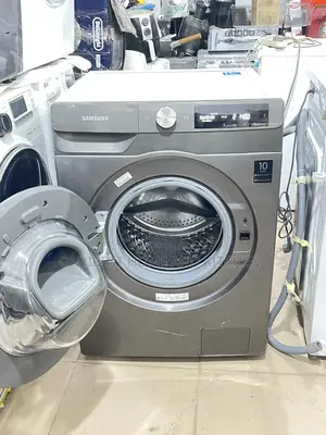 10.5 Kg Hard Wash Inverter Washing Machine