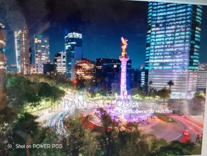Mexico Early Visa Dates Appointment