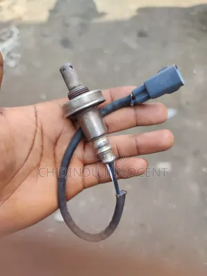 Oxygen 02 Sensor for Toyota Corolla 2008 Tokunbo