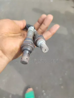 Oxygen Sensor for Toyota Sienna 98 Model and Lexus Rx300