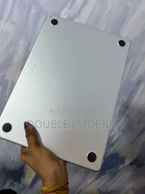 Laptop Apple MacBook Air 8GB Apple M3 SSD 256GB
