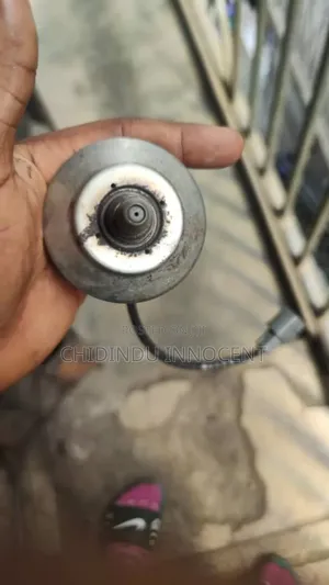 Oxygen Sensor for Toyota Camry 2012 Engine One